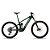 VALA CC MX KIT X0 AXS RSV - Imagem 1