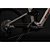 VALA CC MX KIT X0 AXS RSV - Imagem 2