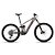 VALA CC MX KIT X0 AXS RSV - Imagem 5