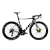 OSTRO VAM 2.0 ULTEGRA C/ RODAS BLACK INC 45 - Imagem 3