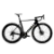 OSTRO VAM 2.0 ULTEGRA C/ RODAS BLACK INC 45 - Imagem 2