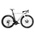 OSTRO VAM 2.0 ULTEGRA C/ RODAS BLACK INC 45 - Imagem 1