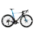 OSTRO VAM 2.0 FORCE C/ RODAS BLACK INC 45 - Imagem 5