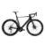OSTRO VAM 2.0 DURA-ACE Di2 C/ RODAS BLACK INC 48/58 - Imagem 3