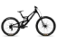 V10 CC - Imagem 2