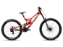 V10 CC - Imagem 1