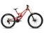 V10 CC - Imagem 3