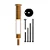 SUPORTE ONEUP THREADLESS PARA FERRAMENTA EDC - Imagem 5
