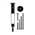SUPORTE ONEUP THREADLESS PARA FERRAMENTA EDC - Imagem 1