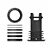 TOP CAP ONEUP EDC - Imagem 3