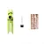 KIT ONEUP DE KIT E ALICATE EDC - Imagem 1