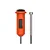 FERRAMENTA ONEUP LITE EDC - Imagem 5