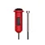 FERRAMENTA ONEUP LITE EDC - Imagem 6