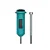 FERRAMENTA ONEUP LITE EDC - Imagem 7