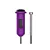 FERRAMENTA ONEUP LITE EDC - Imagem 4