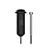 FERRAMENTA ONEUP LITE EDC - Imagem 1