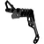 GUIA DE CORRENTE ONEUP TOP - Imagem 4