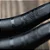 GUIDÃO ONEUP E-BIKE DE FIBRA DE CARBONO 35x800 - Imagem 5