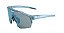 OCULOS KOO ALIBI ARMACAO AZUL HARBOR FOSCA E LENTE COPPER ESPELHADA - Imagem 1