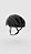 CAPACETE KASK SINTESI - Imagem 2