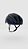 CAPACETE KASK SINTESI - Imagem 4