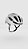 CAPACETE KASK SINTESI - Imagem 1
