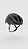 CAPACETE KASK SINTESI - Imagem 3