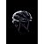 CAPACETE MAAP x KASK PROTONE ICON - Imagem 1