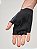 LUVA MAAP PRO RACE MITT - Imagem 5