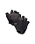 LUVA MAAP PRO RACE MITT - Imagem 4