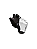 LUVA MAAP PRO RACE MITT - Imagem 2