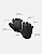 LUVA MAAP PRO RACE MITT - Imagem 6