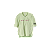 JERSEY MAAP MASCULINA EVADE PRO BASE 2.0 - Imagem 4