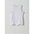 BASE LAYER MAAP MASCULINA - Imagem 1