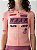 JERSEY FEMININA MAAP DROME PRO AIR 3.0 - Imagem 2