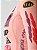 JERSEY FEMININA MAAP DROME PRO AIR 3.0 - Imagem 3