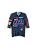 JERSEY MASCULINA MAAP DROME PRO AIR 3.0 - Imagem 1