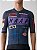 JERSEY MASCULINA MAAP DROME PRO AIR 3.0 - Imagem 3