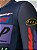 JERSEY MASCULINA MAAP DROME PRO AIR 3.0 - Imagem 4