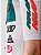 JERSEY MASCULINA MAAP DROME PRO AIR 3.0 - Imagem 8
