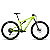 BLUR TR C KIT R (Sram NX Eagle) 2024 - Imagem 1