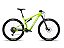 BLUR TR C KIT R (Sram NX Eagle) 2024 - Imagem 2