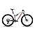 BLUR C KIT GX AXS T-Type - Imagem 1