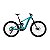 YETI LTe C2 SRAM 90 - Imagem 1