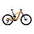 YETI LTe C2 SRAM 90 - Imagem 3