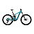 YETI LTe T3 SRAM X0 AXS - Imagem 1