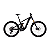 YETI LTe T3 SRAM X0 AXS - Imagem 2