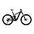 YETI LTe T4 SRAM XX AXS - Imagem 2