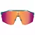 OCULOS KOO ALIBI ARMACAO VERDE METALICA E COR DA LENTE FUCHSIA FOTOCROMATICA (BORA TEAM) - Imagem 2