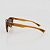OCULOS KOO COSMO - Imagem 3
